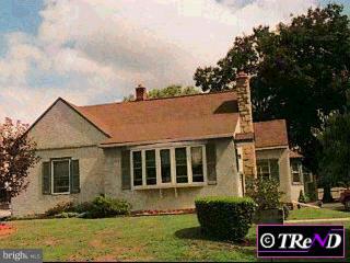 12 James Road Hatboro, PA 19040 - Photo 1 of 1