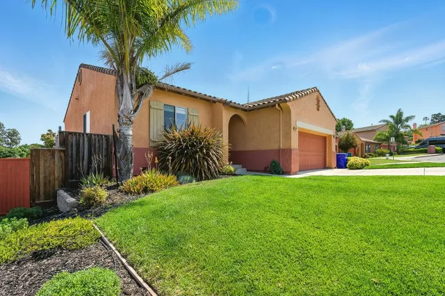$1,150,000 | 23022 Palazzo Del Kayla, Hayward, CA 94541