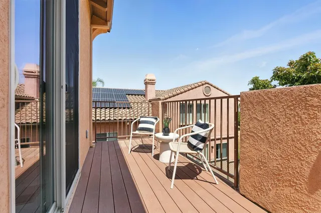 $1,150,000 | 23022 Palazzo Del Kayla, Hayward, CA 94541