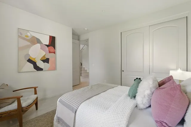 $1,150,000 | 23022 Palazzo Del Kayla, Hayward, CA 94541