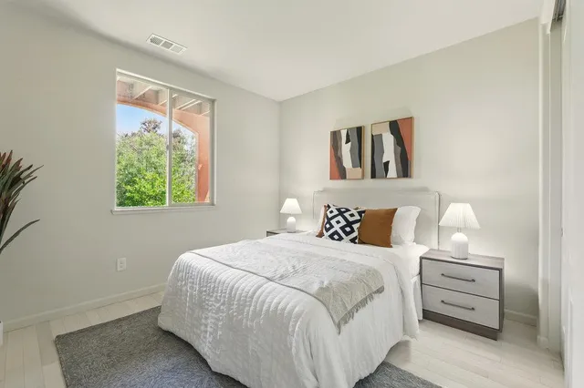 $1,150,000 | 23022 Palazzo Del Kayla, Hayward, CA 94541