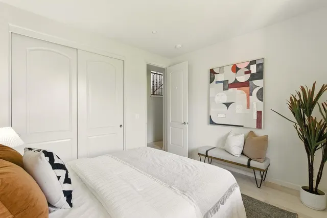 $1,150,000 | 23022 Palazzo Del Kayla, Hayward, CA 94541