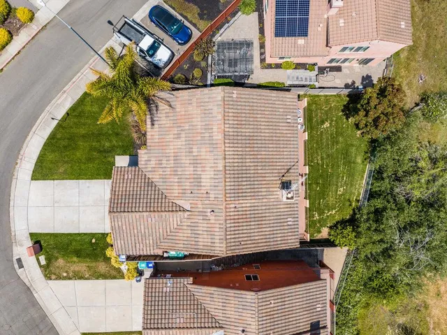 $1,150,000 | 23022 Palazzo Del Kayla, Hayward, CA 94541