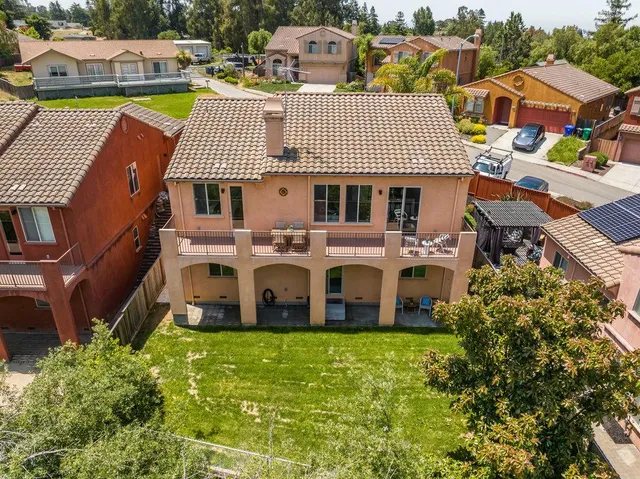 $1,150,000 | 23022 Palazzo Del Kayla, Hayward, CA 94541