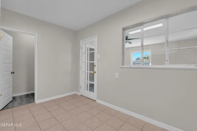 $189,600 | 829 Huckleberry Street, El Paso, TX 79903