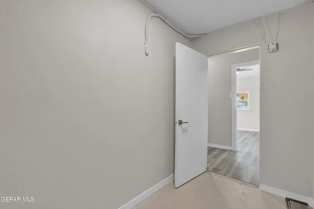 $189,600 | 829 Huckleberry Street, El Paso, TX 79903