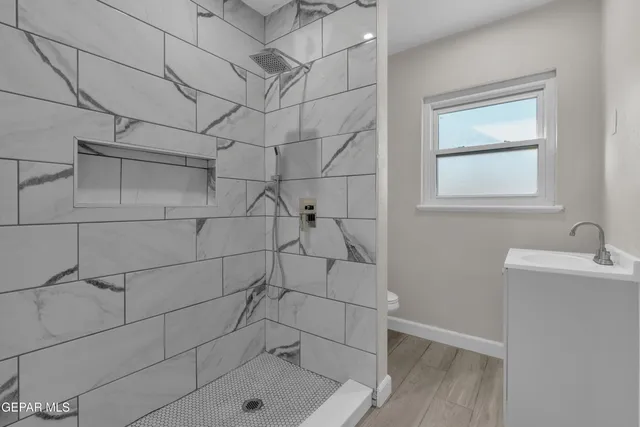 $189,600 | 829 Huckleberry Street, El Paso, TX 79903