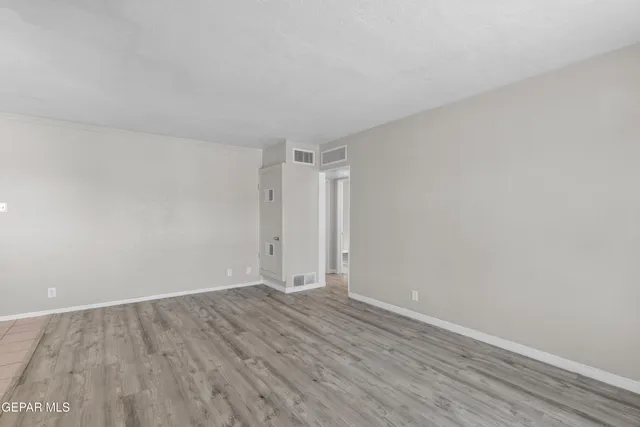 $189,600 | 829 Huckleberry Street, El Paso, TX 79903