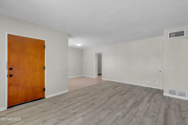 $189,600 | 829 Huckleberry Street, El Paso, TX 79903