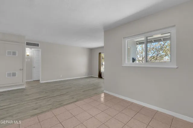 $189,600 | 829 Huckleberry Street, El Paso, TX 79903