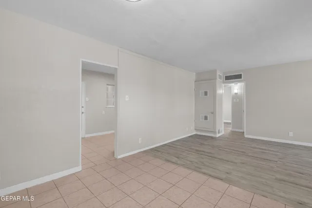 $189,600 | 829 Huckleberry Street, El Paso, TX 79903