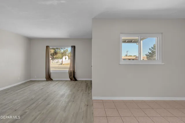 $189,600 | 829 Huckleberry Street, El Paso, TX 79903