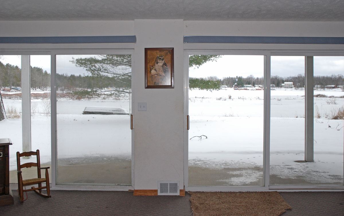 2160 Lake Road National City, MI 48748 - Photo 16 of 24 1843815-15.JPG