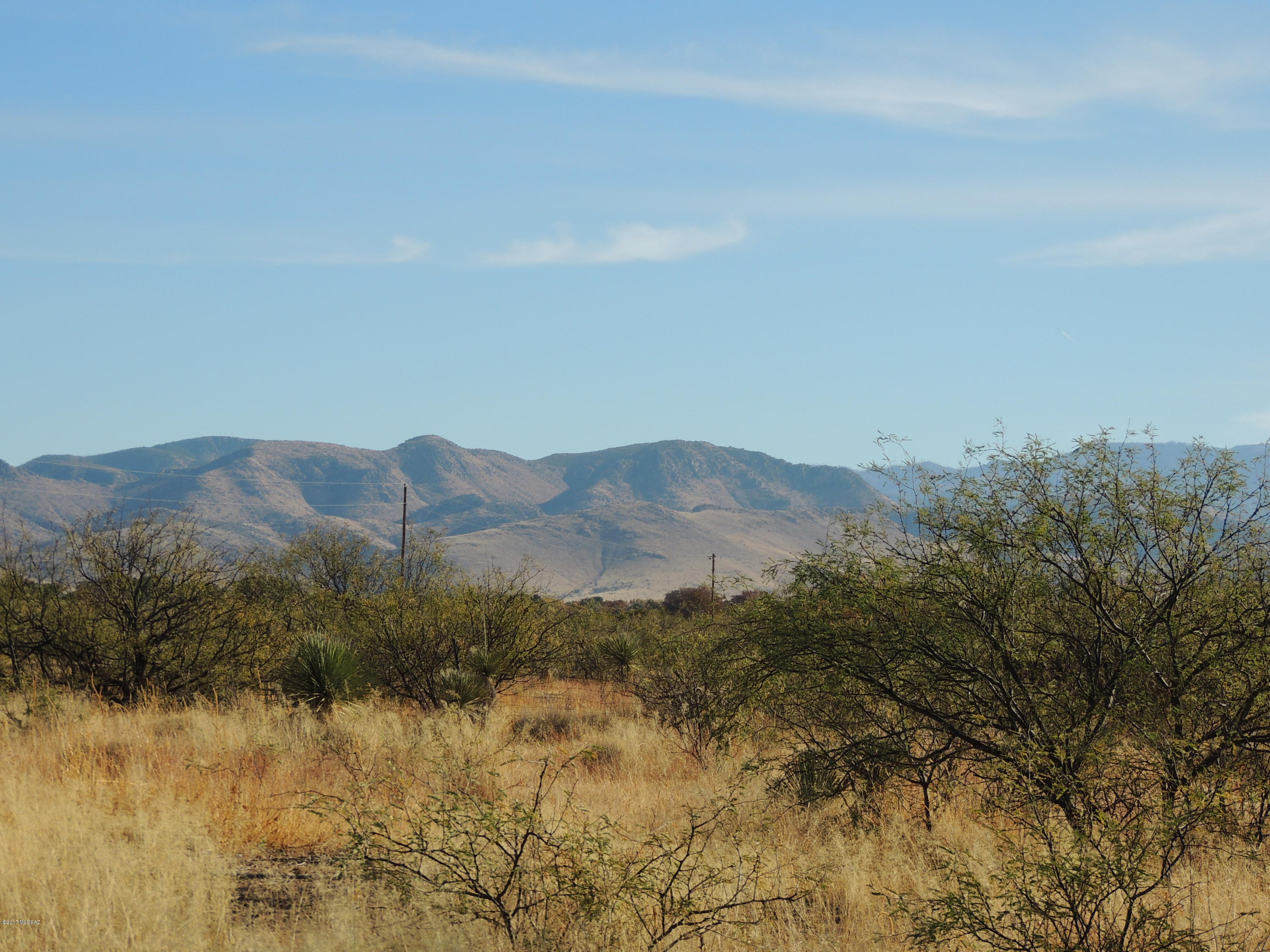 East Roadrunner & Price Ranch Road, Unit 4 Pearce, AZ 85625 - Photo 31 of 41