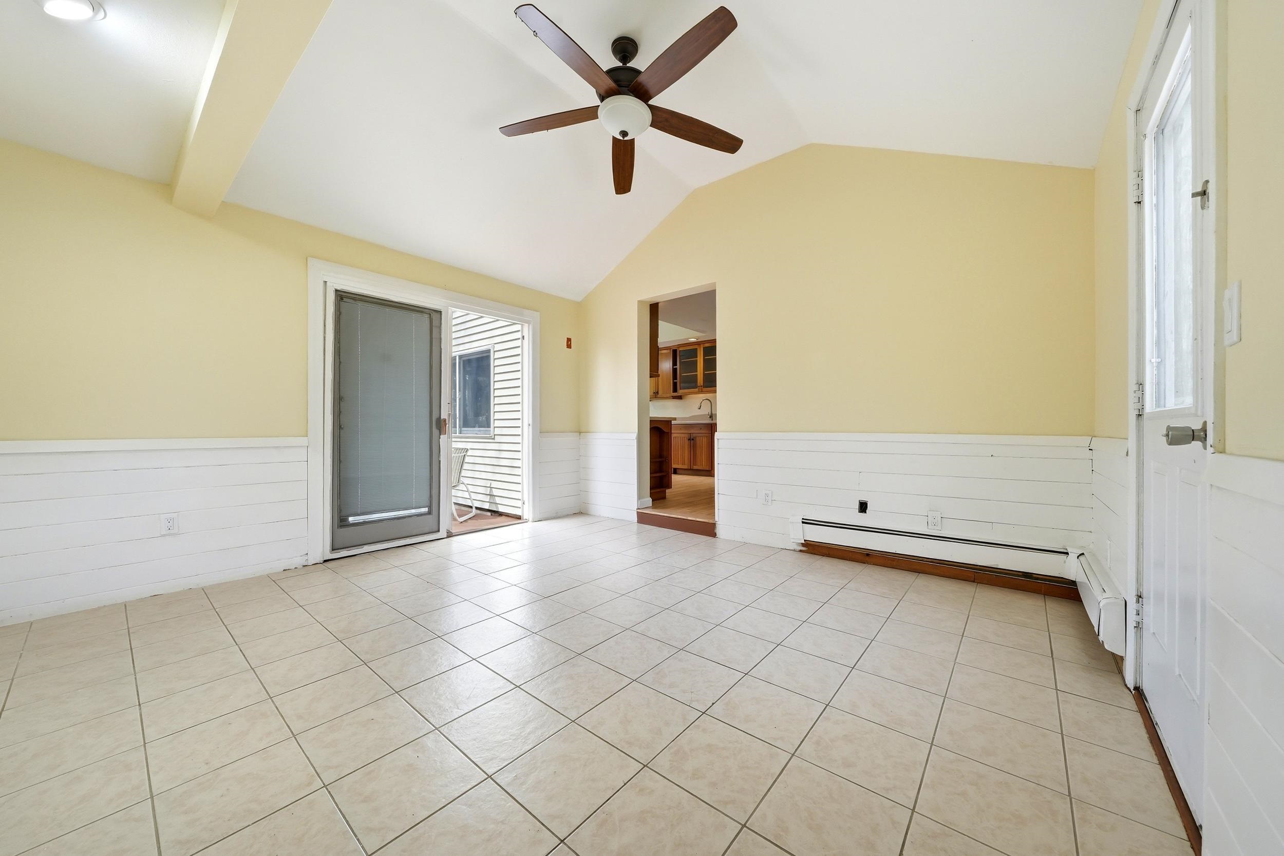 243 Winnacunnet Road Hampton, NH 03842 - Photo 29 of 41