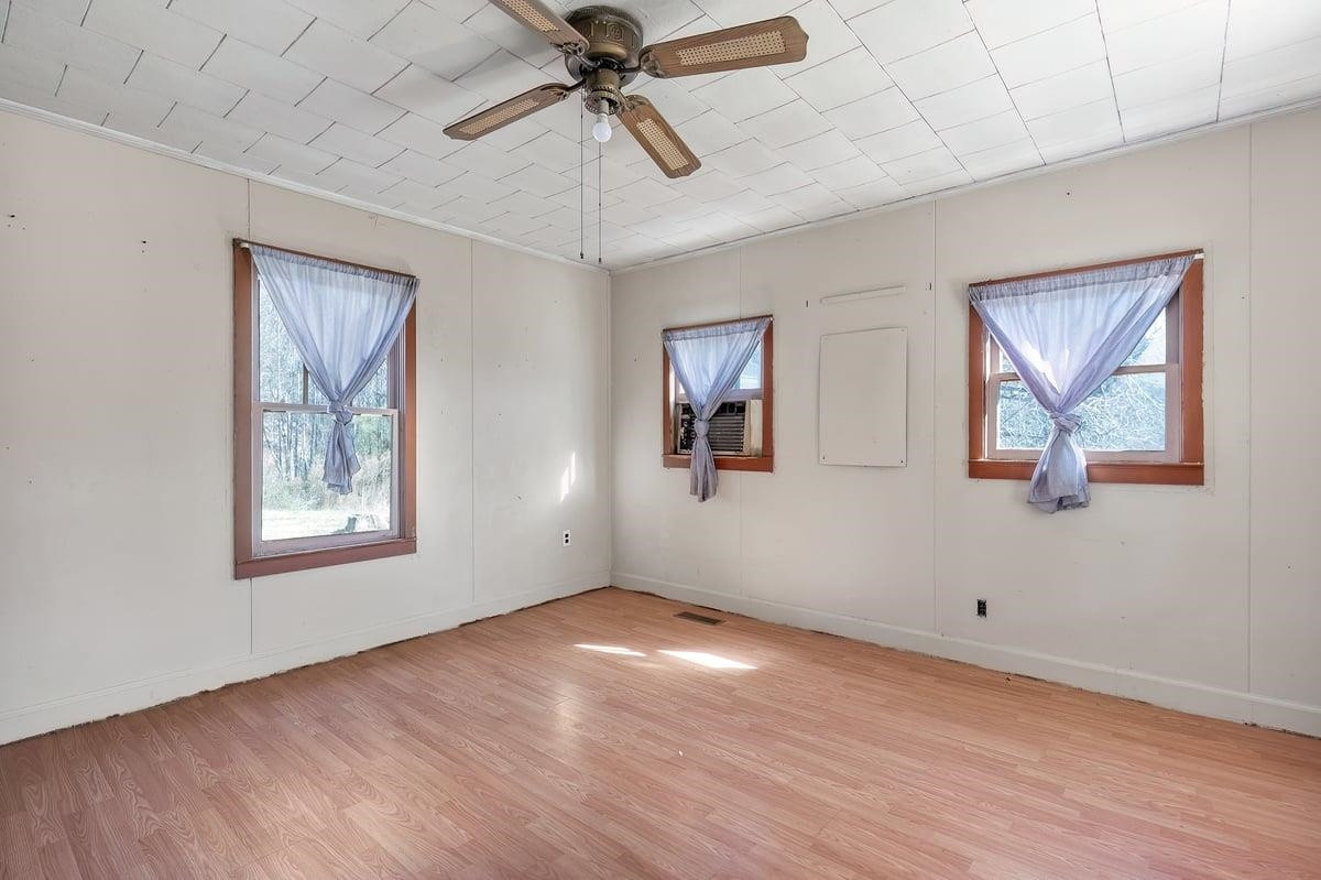 1899 Jason Road Seagrove, NC 27341 - Photo 22 of 51 Photo 24
