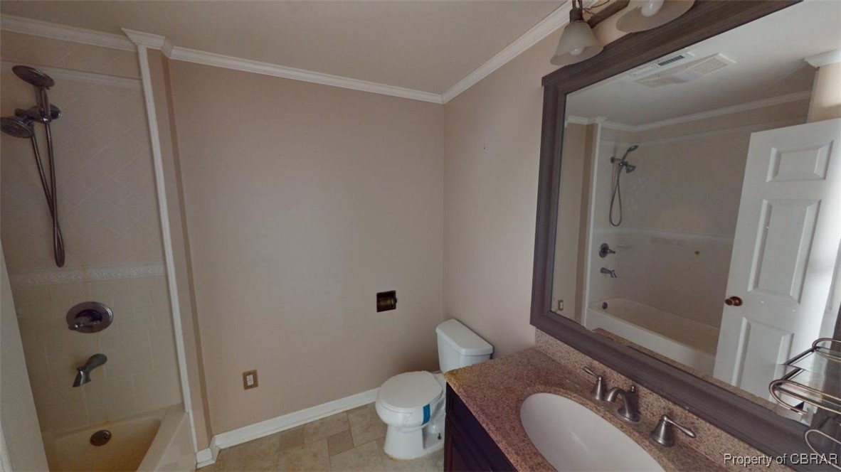 5069 Fletcher Road Gloucester, VA 23061 - Photo 18 of 50 Gallery Image 18