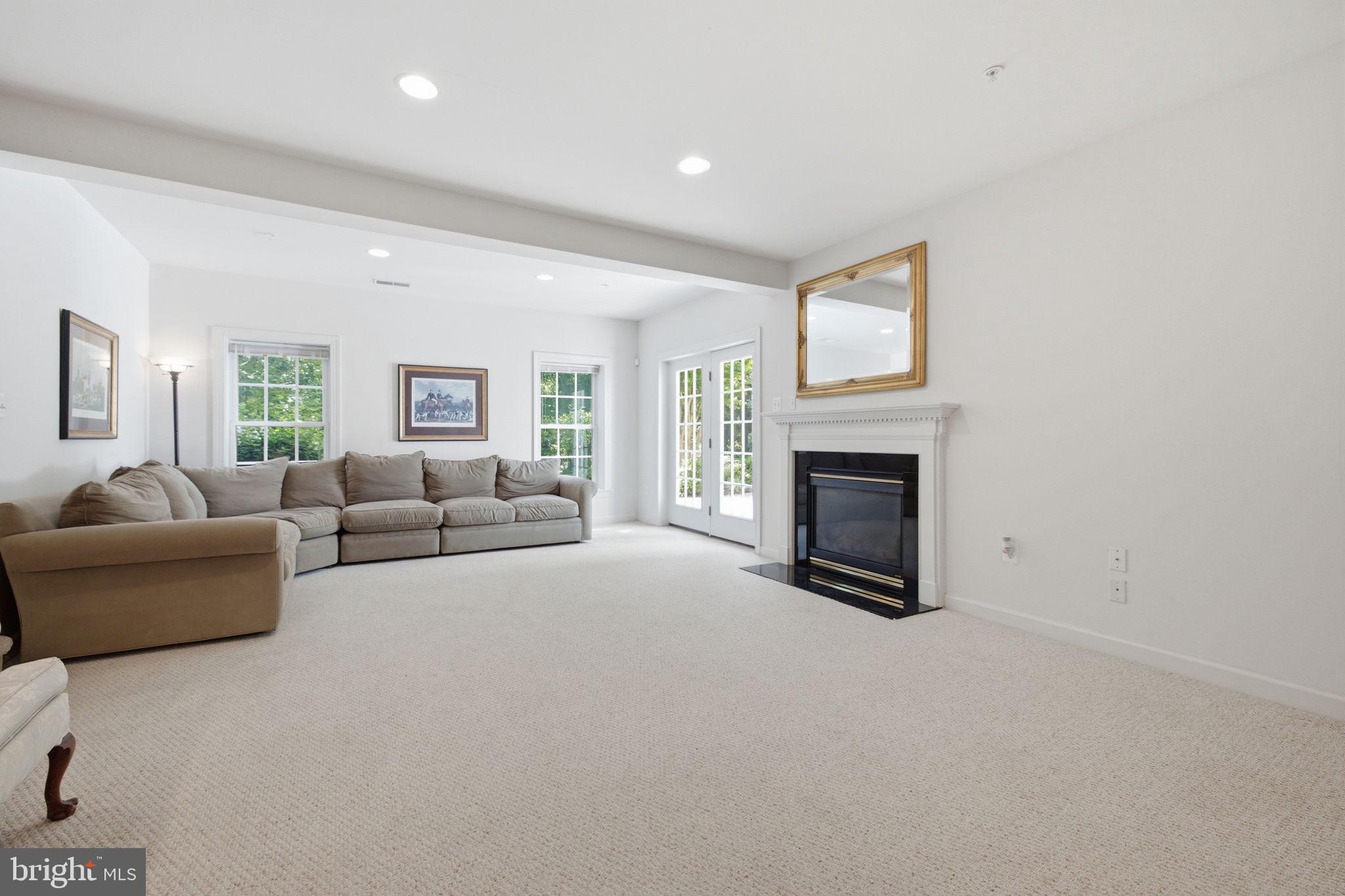 14140 Seneca Road Darnestown, MD 20874 - Photo 107 of 132 Gallery Image 107