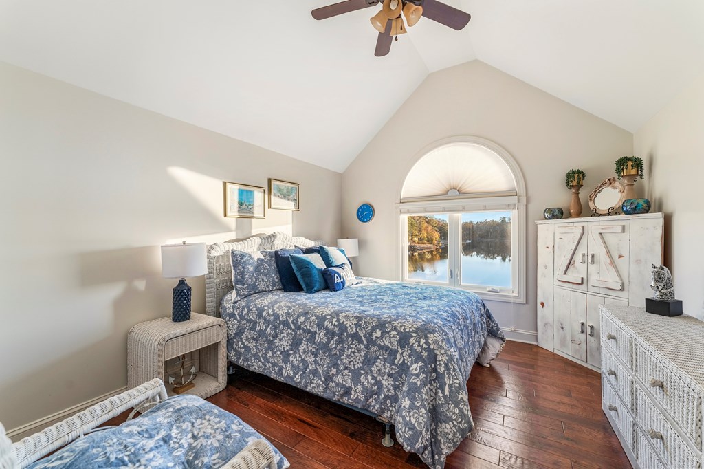 389 Paradise Point Abbeville, SC 29620 - Photo 24 of 77 Gallery Image 24