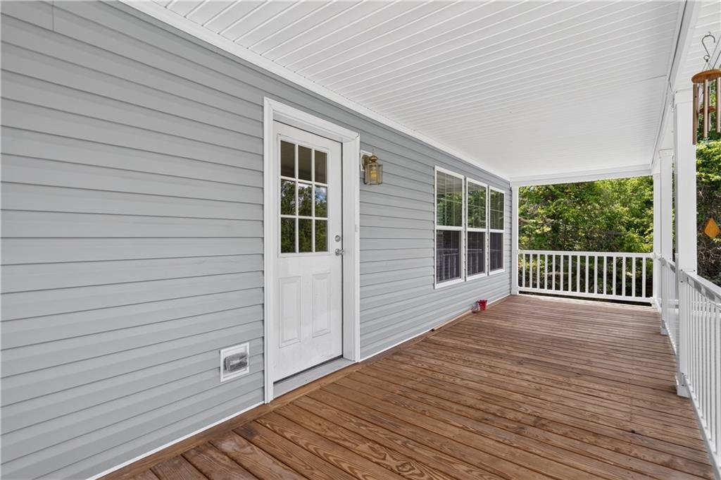 100 Linden Monongahela, PA 15063 - Photo 36 of 41 Perfect for those who Absolutely Love the Fresh Outdoors!