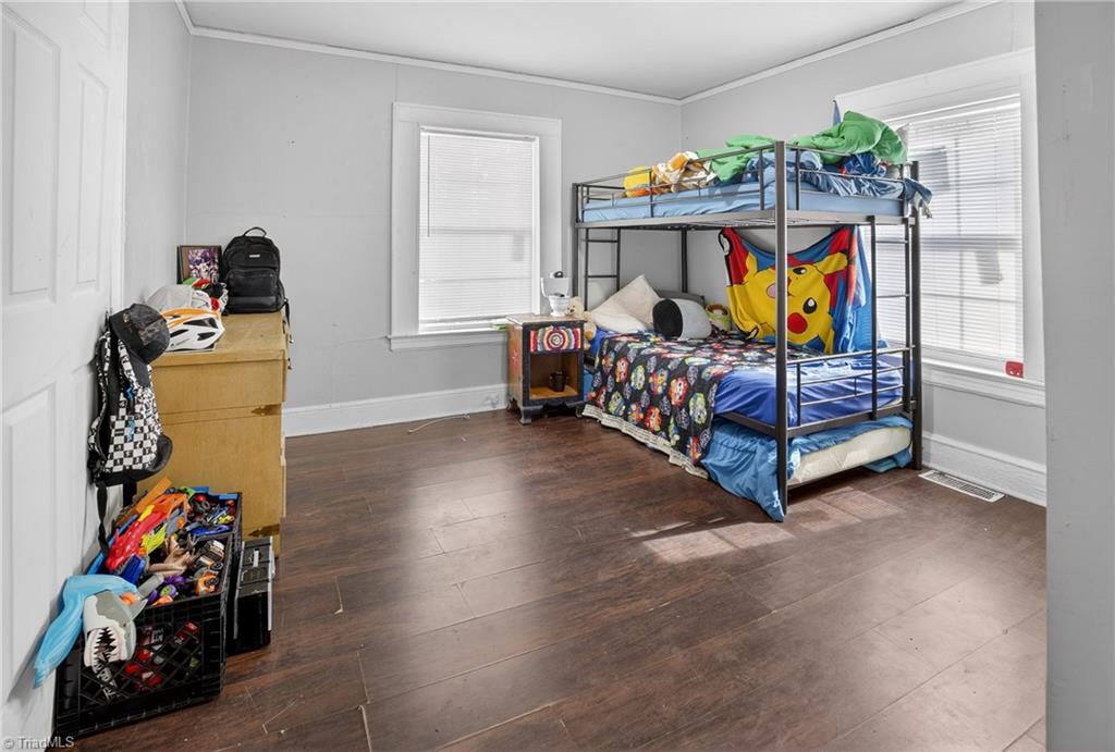 1311 Prescott Place High Point, NC 27262 - Photo 11 of 25