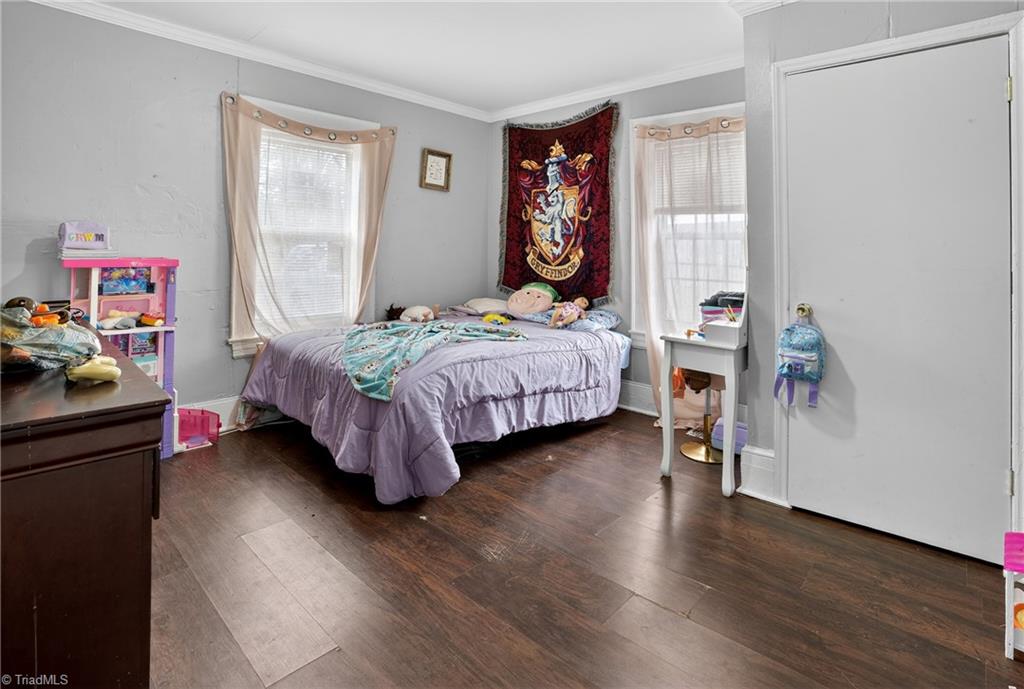 1311 Prescott Place High Point, NC 27262 - Photo 12 of 25