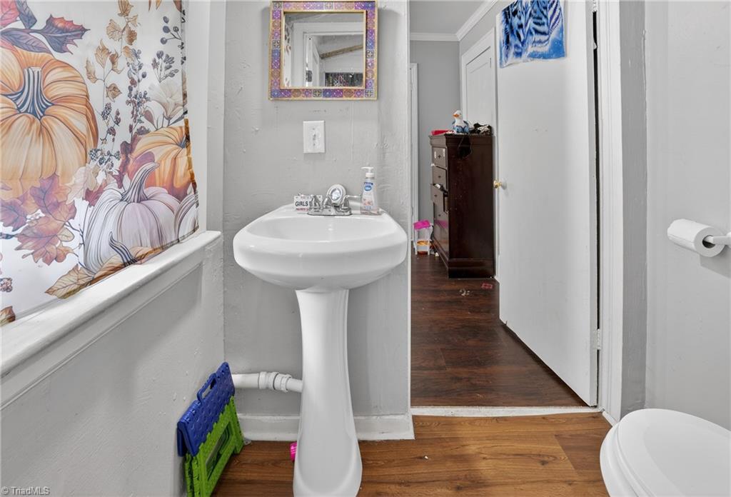 1311 Prescott Place High Point, NC 27262 - Photo 13 of 25