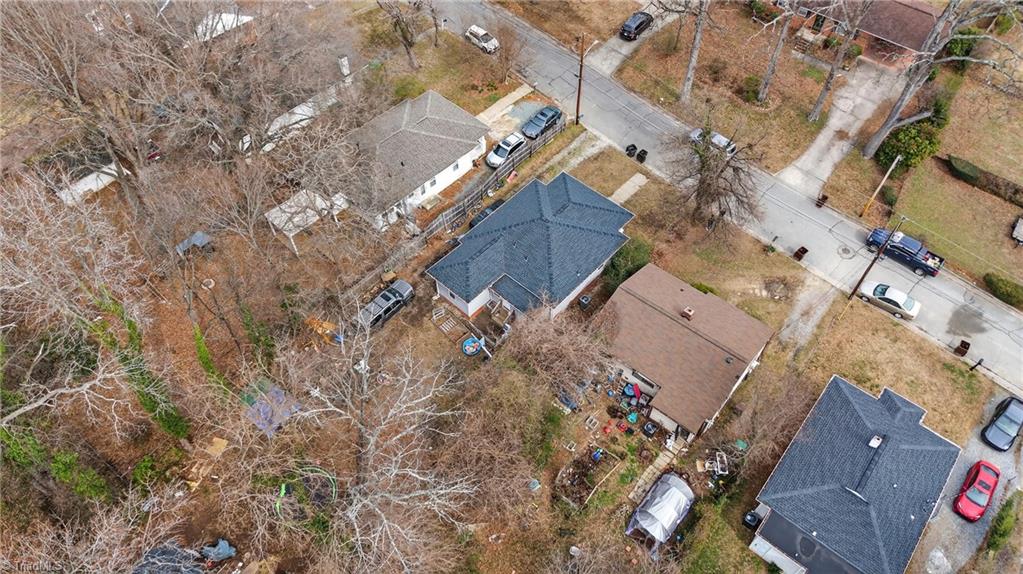 1311 Prescott Place High Point, NC 27262 - Photo 19 of 25