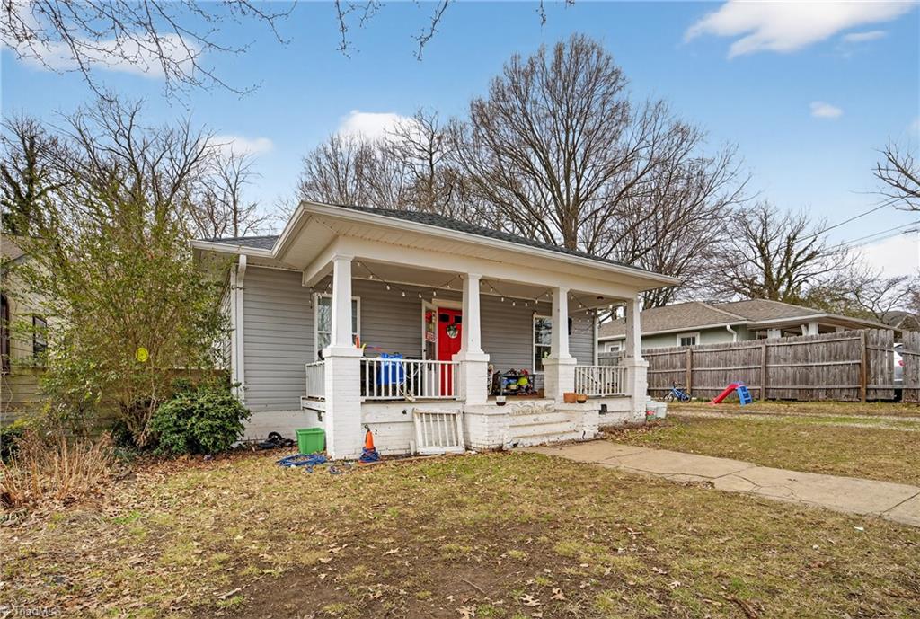1311 Prescott Place High Point, NC 27262 - Photo 23 of 25