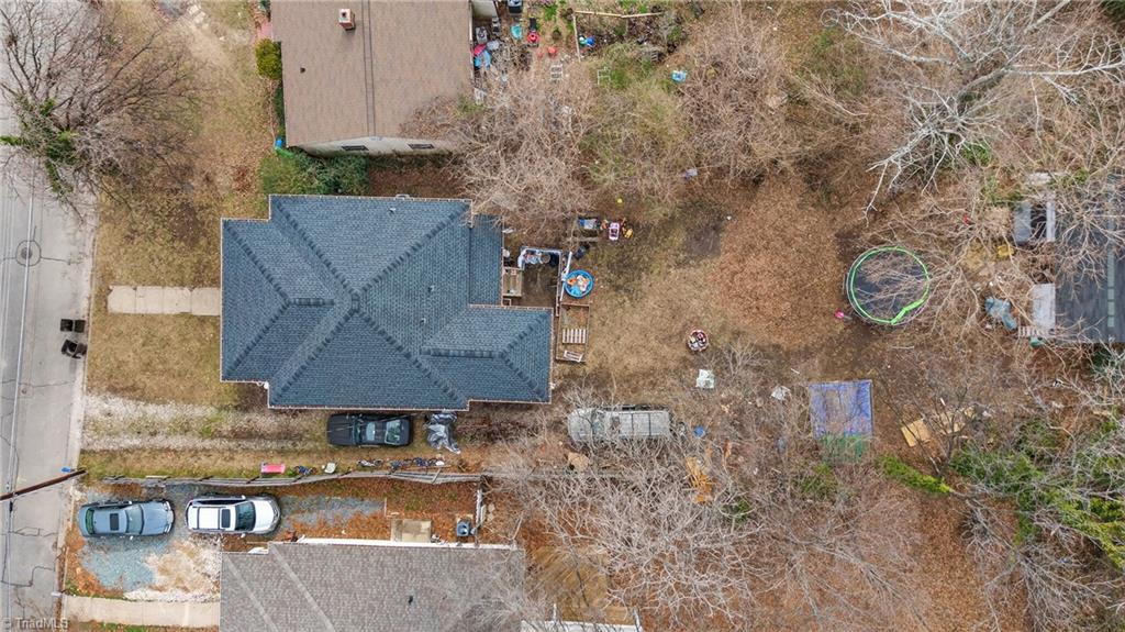1311 Prescott Place High Point, NC 27262 - Photo 24 of 25