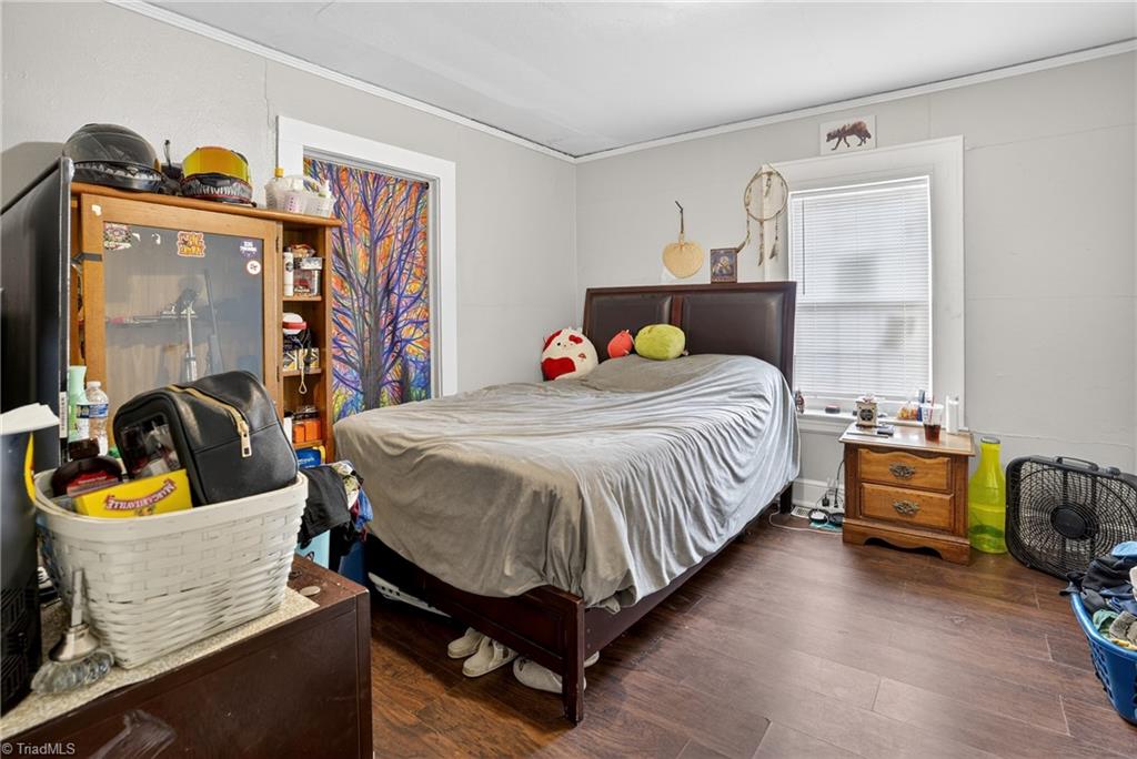 1311 Prescott Place High Point, NC 27262 - Photo 7 of 25