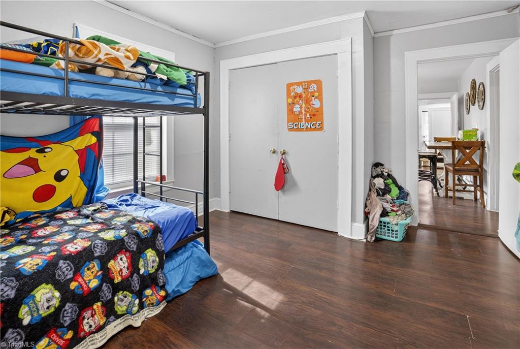 1311 Prescott Place High Point, NC 27262 - Photo 10 of 25