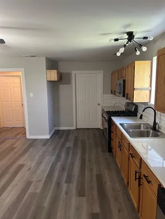 $1,299 | 8280 Highway 78, Blue Ridge, TX 75424