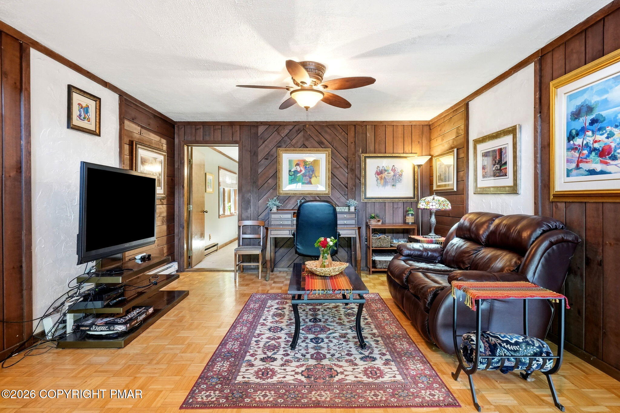 47 White Oak Road Nesquehoning, PA 18240 - Photo 11 of 84 13-web-or-mls-47 White Oak Rd (23 of 75)