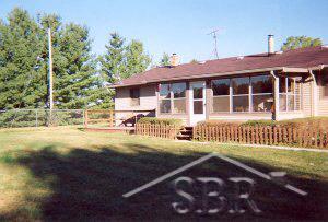 14801 Collier Road Hemlock, MI 48626 - Photo 3 of 4 20045266-2.JPG