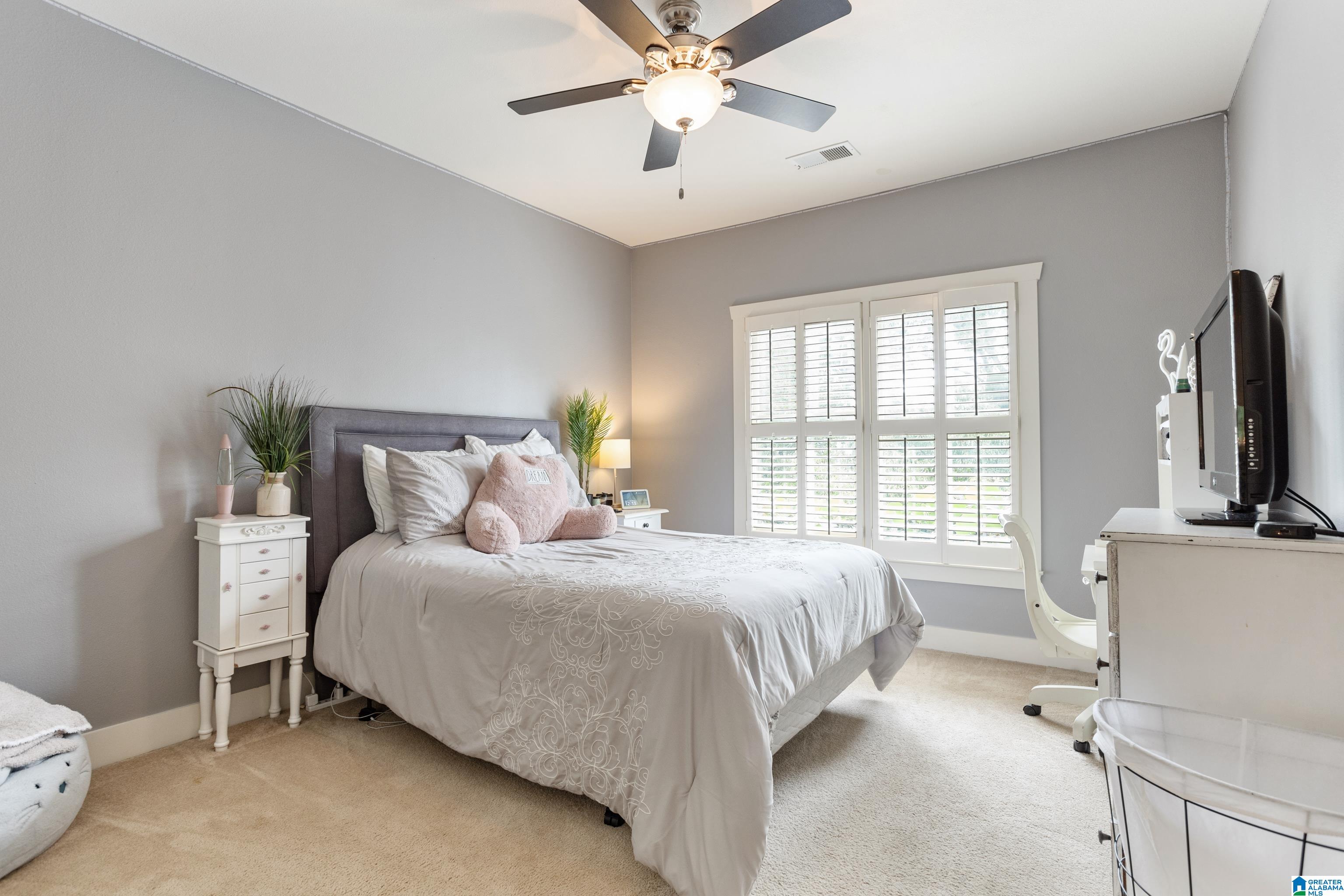 2068 Eagle Ridge Drive Birmingham, AL 35242 - Photo 30 of 54