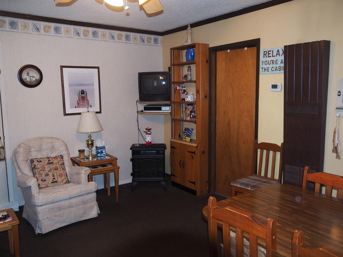8467 Deadstream Road Honor, MI 49640 - Photo 9 of 17 1859427-8.JPG
