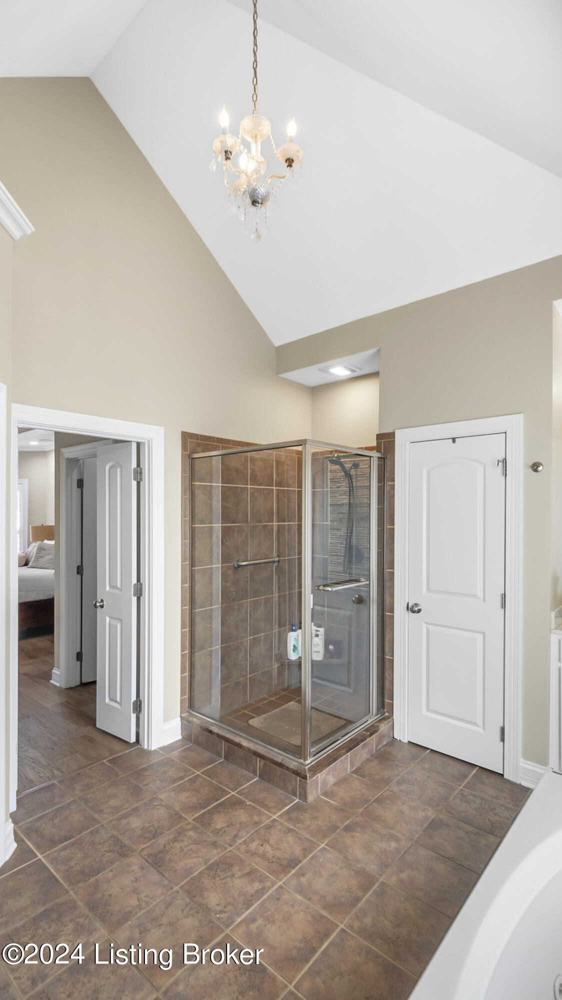 516 Academy Ridge Place Louisville, KY 40245 - Photo 27 of 64 516 Academy Ridge Place-127