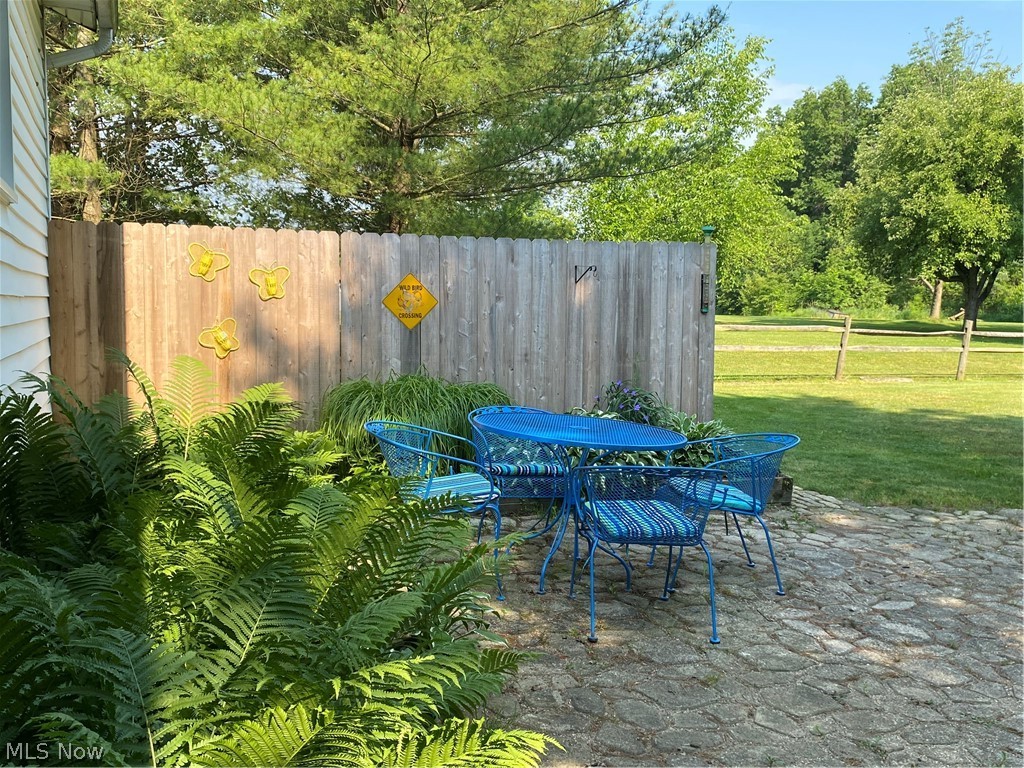 3271 Hommon Road Ravenna, OH 44266 - Photo 17 of 19 Gallery Image 17