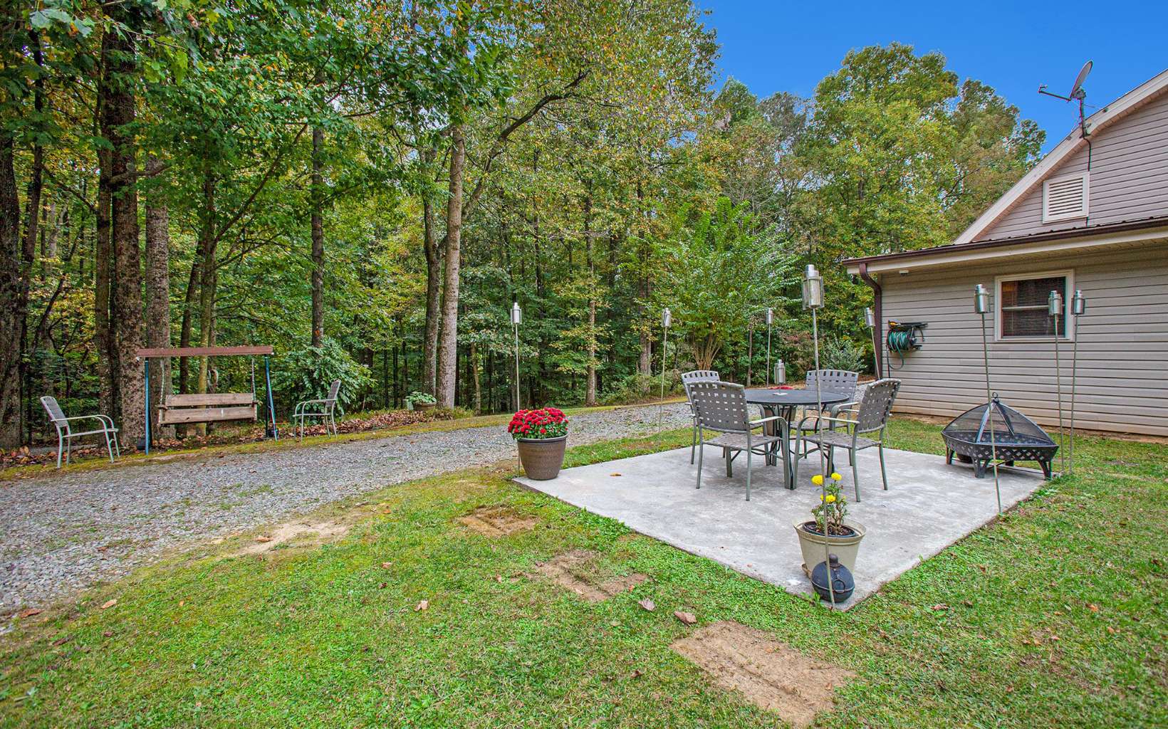 1705 Homer Wright Road Talking Rock, GA 30175 - Photo 43 of 45 Additional View