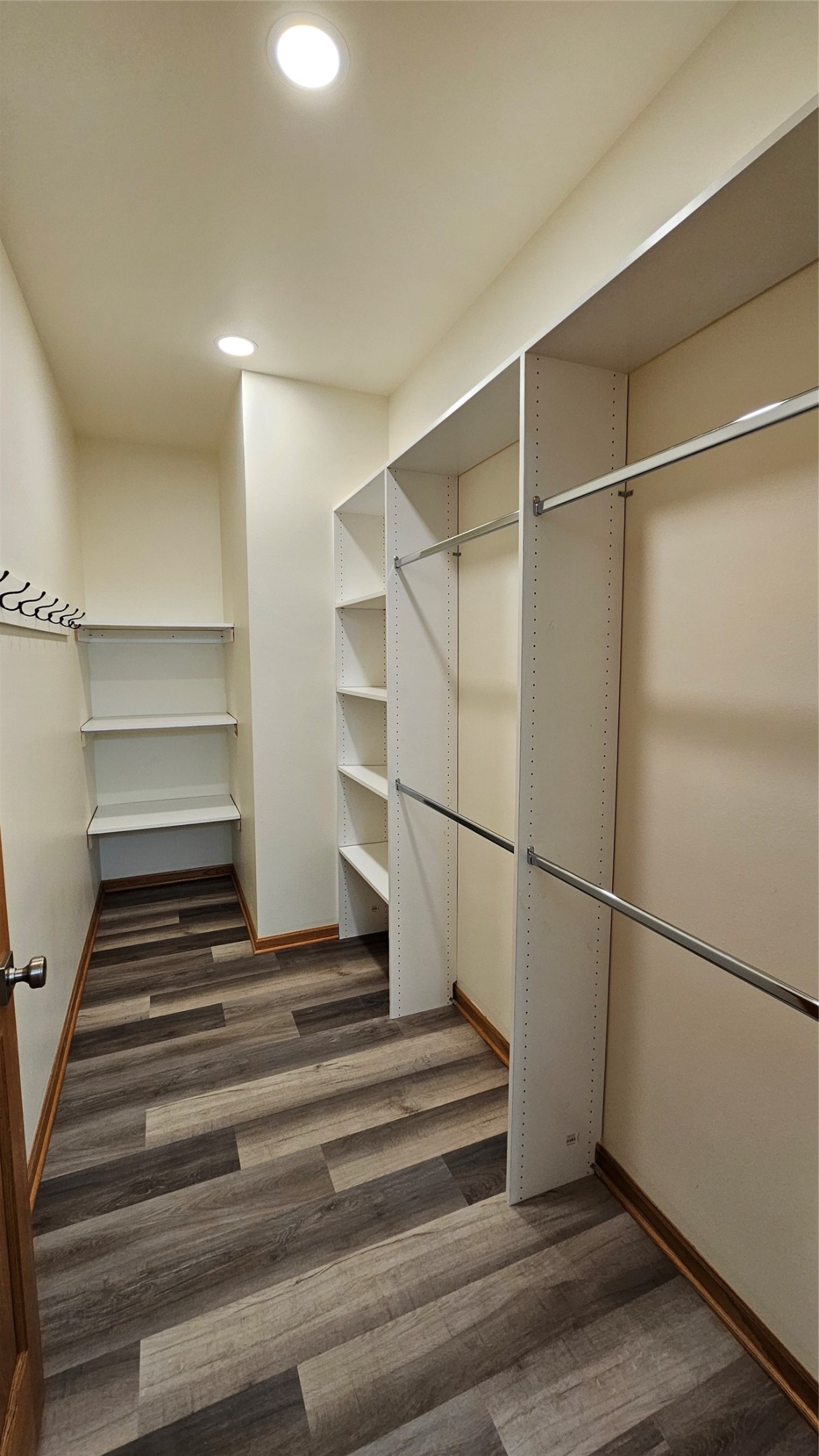 15846 Laura Road, Unit B Hayward, WI 54843 - Photo 21 of 22