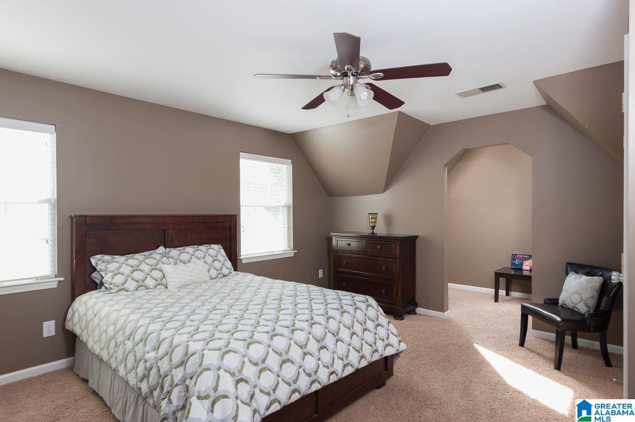 708 Ridge Way Circle Hoover, AL 35226 - Photo 20 of 37