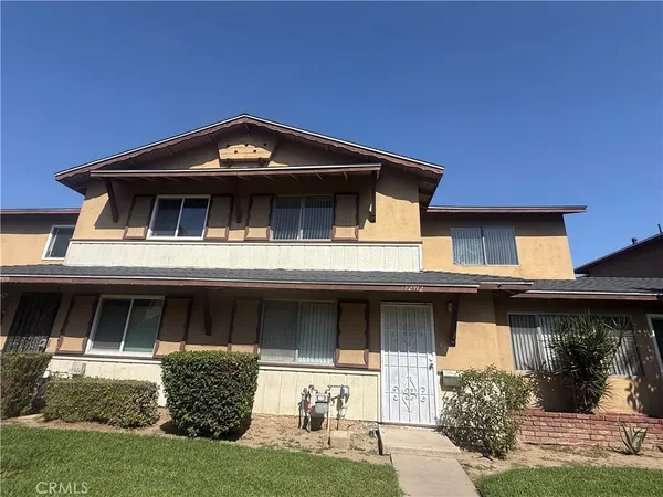 $615,000 | 12912 Indian, Norwalk, CA 90650