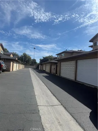 $615,000 | 12912 Indian, Norwalk, CA 90650