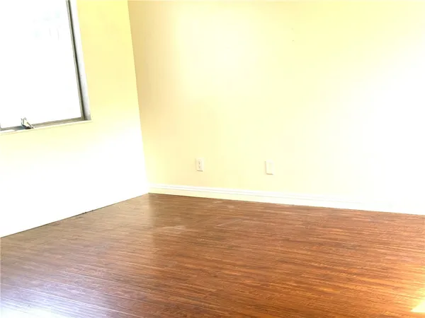 $615,000 | 12912 Indian, Norwalk, CA 90650