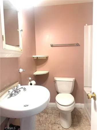 $615,000 | 12912 Indian, Norwalk, CA 90650