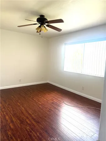 $615,000 | 12912 Indian, Norwalk, CA 90650
