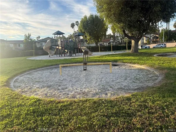 $615,000 | 12912 Indian, Norwalk, CA 90650