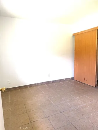 $615,000 | 12912 Indian, Norwalk, CA 90650