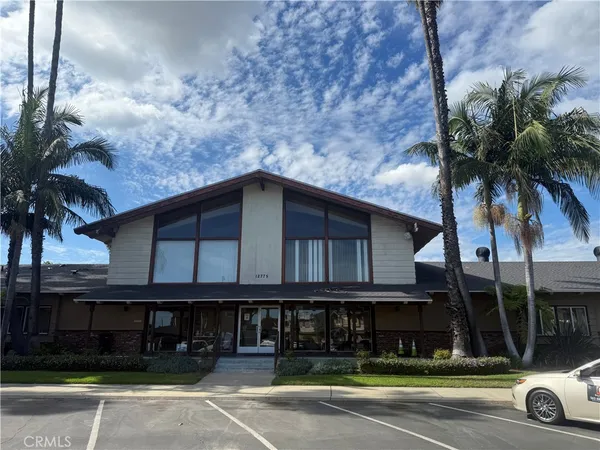 $615,000 | 12912 Indian, Norwalk, CA 90650